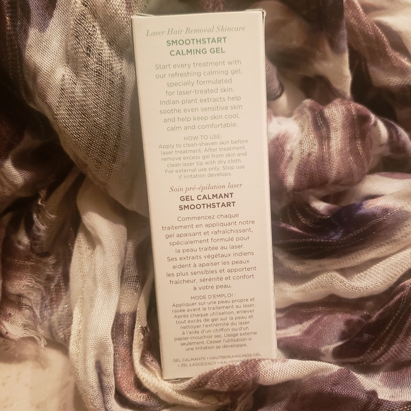 Tria Calming Gel - Picture 2 of 3